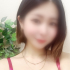 あかり