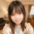 あめみ