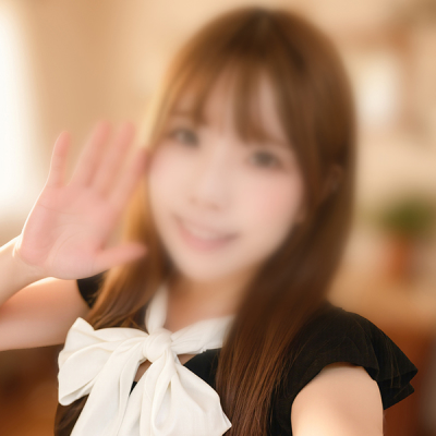 もえか