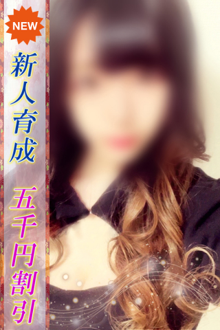 るきあ