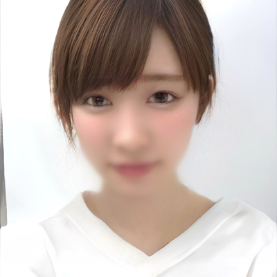 さつき