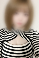 みずほ