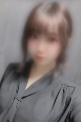 つきみ