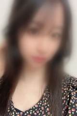 はな