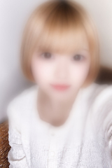 ありむ