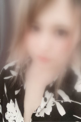 のりか