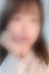ほのか