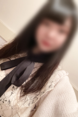 さんご