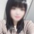 さとこ