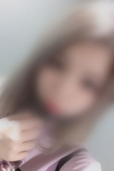 めめ