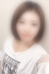 あやせ