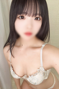 ことは