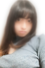 ねね