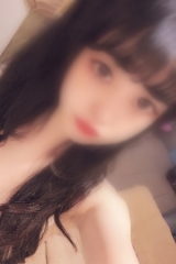 らん