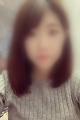 ゆりな
