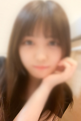 ゆめ