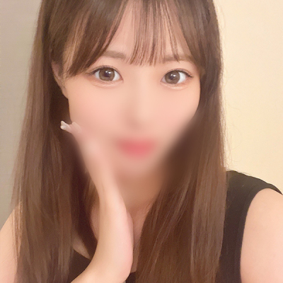 あんず
