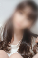 うた