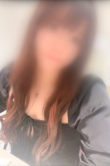 さいみ