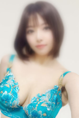 らいら