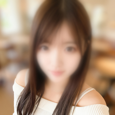 まなか
