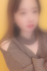 ひびき
