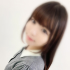 みこ