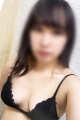 まあこ