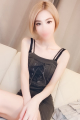 さり