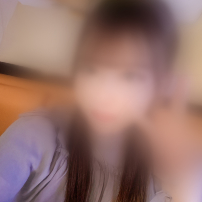 はな