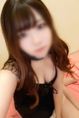 ちあき