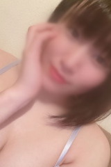 ゆら