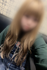 なのは