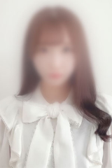 ねおん