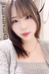 あてね