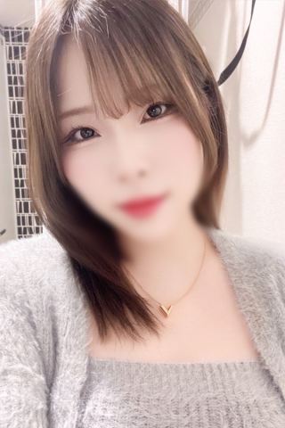 あてね