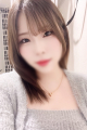 あてね