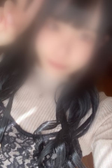 まりの