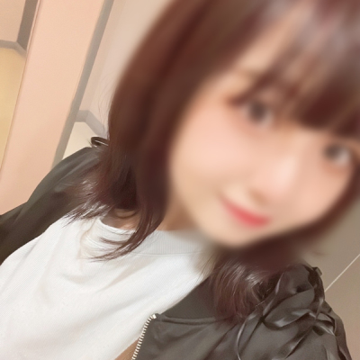 さくら