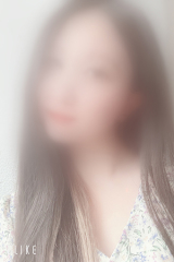 みらん