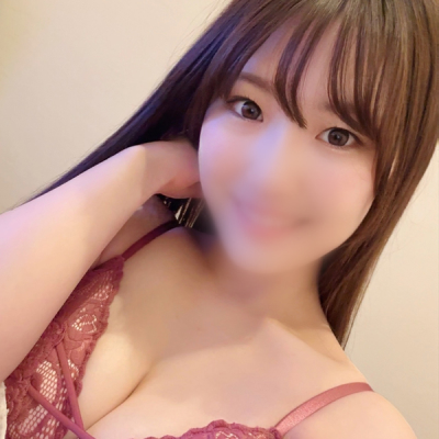 もみじ