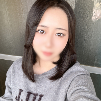 なえ