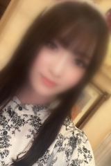 みお