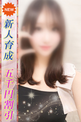 かるあ