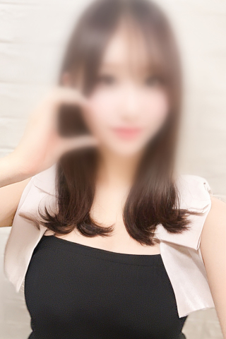 かるあ