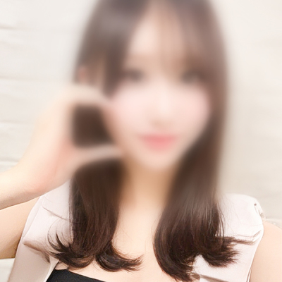 かるあ