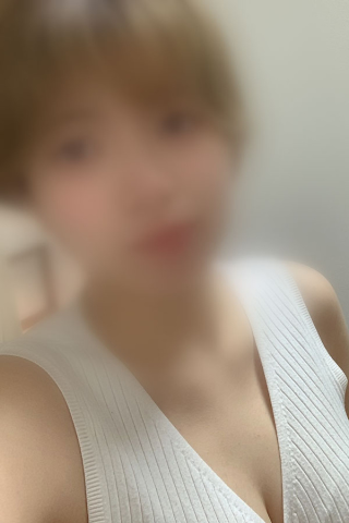 みつき
