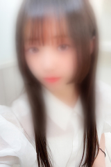 こころ