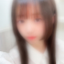 こころ