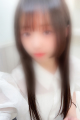 こころ